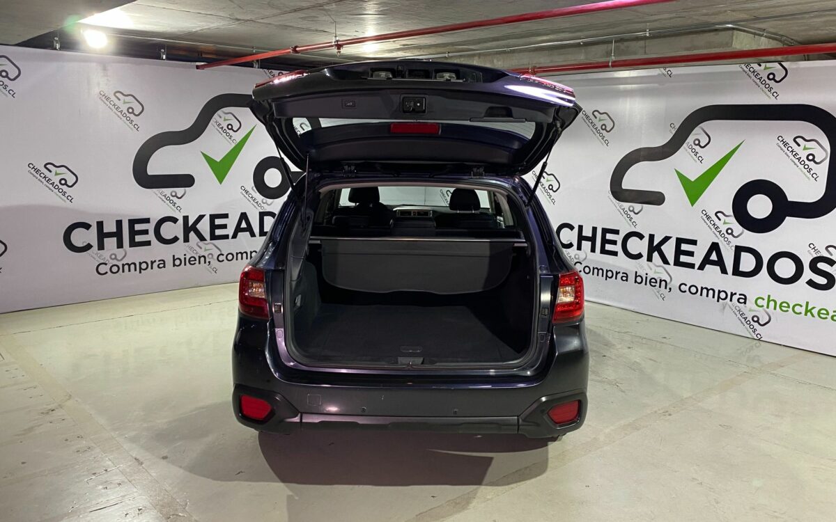 Checkeados.cl